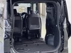 車両画像18