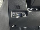 車両画像23