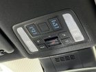 車両画像25