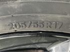 車両画像10