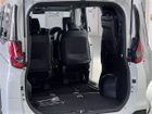 車両画像18