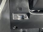車両画像22