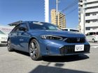 車両画像3