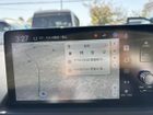 車両画像24