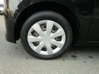 車両画像10