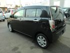 車両画像12