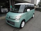 車両画像1