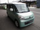 車両画像3