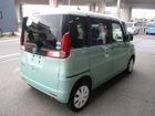 車両画像5