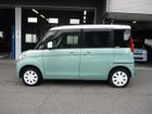 車両画像8