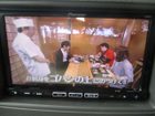 車両画像15
