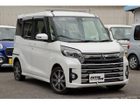 車両画像25