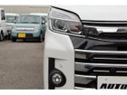 車両画像27
