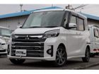 車両画像29