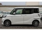 車両画像30