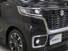車両画像7
