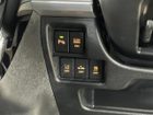 車両画像20