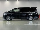車両画像4
