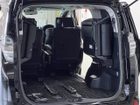 車両画像18