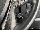 車両画像22