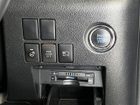 車両画像23