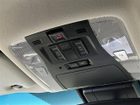 車両画像24