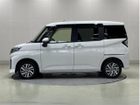 車両画像4