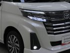 車両画像7