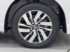 車両画像9