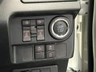車両画像18