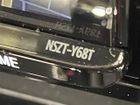 車両画像22