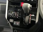 車両画像23
