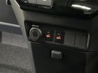 車両画像24