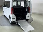 車両画像2