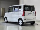 車両画像4