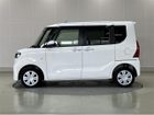 車両画像5