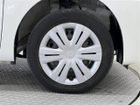 車両画像10
