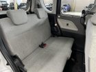 車両画像15