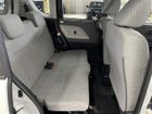 車両画像16