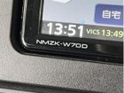 車両画像22