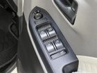 車両画像27
