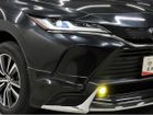 車両画像6