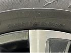 車両画像10