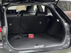 車両画像17