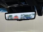 車両画像25