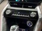 車両画像28