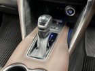 車両画像29
