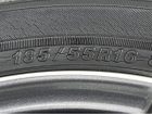 車両画像10