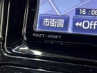 車両画像25