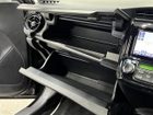 車両画像29